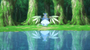 Zettai Bouei Leviathan